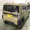 daihatsu taft 2024 -DAIHATSU 【岩手 581ﾀ75】--Taft LA910S--0056724---DAIHATSU 【岩手 581ﾀ75】--Taft LA910S--0056724- image 2