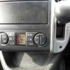 nissan serena 2009 TE1229 image 10