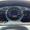 toyota kluger 2002 -TOYOTA--Kluger TA-ACU20W--ACU20-0040671---TOYOTA--Kluger TA-ACU20W--ACU20-0040671- image 8