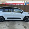 toyota sienta 2025 -TOYOTA--Sienta 6AA-MXPL10G--MXPL10-1191***---TOYOTA--Sienta 6AA-MXPL10G--MXPL10-1191***- image 6