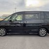 nissan serena 2019 -NISSAN--Serena DAA-GFC27--GFC27-152061---NISSAN--Serena DAA-GFC27--GFC27-152061- image 12