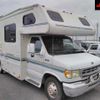 ford e350 1999 -FORD--Ford E-350 ﾌﾒｲ-ﾁﾊ433174ﾁﾊ---FORD--Ford E-350 ﾌﾒｲ-ﾁﾊ433174ﾁﾊ- image 1