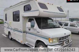 ford e350 1999 -FORD--Ford E-350 ﾌﾒｲ-ﾁﾊ433174ﾁﾊ---FORD--Ford E-350 ﾌﾒｲ-ﾁﾊ433174ﾁﾊ-
