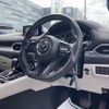 mazda cx-8 2018 -MAZDA--CX-8 3DA-KG2P--KG2P-114122---MAZDA--CX-8 3DA-KG2P--KG2P-114122- image 17