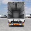 hino ranger 2015 CFJ1850258 image 20