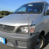 toyota liteace-van 1999 Y2024120221F-12 image 1