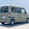 honda n-van-style 2021 quick_quick_JJ1_JJ1-4101854 image 18