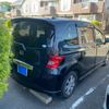 honda freed 2008 -HONDA--Freed DBA-GB3--GB3-1005121---HONDA--Freed DBA-GB3--GB3-1005121- image 3