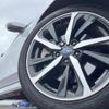 subaru levorg 2021 CFJ1674489 image 13