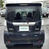 nissan dayz-roox 2014 -NISSAN--DAYZ Roox DBA-B21A--B21A-0057870---NISSAN--DAYZ Roox DBA-B21A--B21A-0057870- image 12