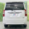 toyota noah 2011 -TOYOTA--Noah DBA-ZRR70W--ZRR70-0383830---TOYOTA--Noah DBA-ZRR70W--ZRR70-0383830- image 17