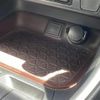 toyota rav4 2019 -TOYOTA--RAV4 6BA-MXAA54--MXAA54-4007202---TOYOTA--RAV4 6BA-MXAA54--MXAA54-4007202- image 4