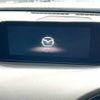 mazda mazda3 2022 -MAZDA--MAZDA3 6BA-BP5P--BP5P-206037---MAZDA--MAZDA3 6BA-BP5P--BP5P-206037- image 3