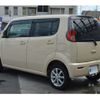 nissan moco 2013 CFJ1733520 image 38