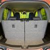 suzuki wagon-r 2017 -SUZUKI--Wagon R DAA-MH55S--MH55S-171677---SUZUKI--Wagon R DAA-MH55S--MH55S-171677- image 11