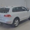 volkswagen touareg 2013 -VOLKSWAGEN 【春日部 330ﾆ843】--VW Touareg 7PCGEA-WVGZZZ7PZDD019879---VOLKSWAGEN 【春日部 330ﾆ843】--VW Touareg 7PCGEA-WVGZZZ7PZDD019879- image 2