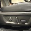 mitsubishi outlander-phev 2022 CFJ1828096 image 13