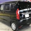 honda n-box 2018 -HONDA--N BOX DBA-JF3--JF3-1111485---HONDA--N BOX DBA-JF3--JF3-1111485- image 8