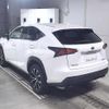 lexus nx 2015 -LEXUS--Lexus NX AGZ10-1008437---LEXUS--Lexus NX AGZ10-1008437- image 2