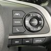 toyota raize 2023 quick_quick_A201A_A201A-0042598 image 6