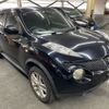 nissan juke 2010 AF-YF15-002062 image 3