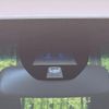 honda n-wgn 2018 -HONDA--N WGN DBA-JH1--JH1-1411719---HONDA--N WGN DBA-JH1--JH1-1411719- image 5