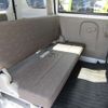 nissan clipper-van 2020 -NISSAN--Clipper Van HBD-DR17V--DR17V-430389---NISSAN--Clipper Van HBD-DR17V--DR17V-430389- image 20