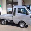 daihatsu hijet-truck 2024 -DAIHATSU 【名変中 】--Hijet Truck S510P--0598289---DAIHATSU 【名変中 】--Hijet Truck S510P--0598289- image 27