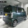 honda n-box 2016 -HONDA 【札幌 584ﾌ606】--N BOX JF2--1513206---HONDA 【札幌 584ﾌ606】--N BOX JF2--1513206- image 2