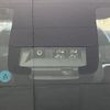 toyota sienta 2020 quick_quick_NHP170G_NHP170-7207940 image 3