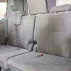 toyota noah 2012 BD230693A0092 image 25