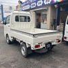 daihatsu hijet-truck 2018 CFJ1856549 image 27