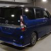 nissan serena 2020 -NISSAN--Serena GC27-055489---NISSAN--Serena GC27-055489- image 2