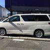 toyota alphard 2008 -TOYOTA 【横浜 305】--Alphard DBA-GGH20W--GGH20-8000970---TOYOTA 【横浜 305】--Alphard DBA-GGH20W--GGH20-8000970- image 39