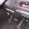 toyota rav4 2020 -TOYOTA 【神戸 304ﾑ8590】--RAV4 AXAH54-4017865---TOYOTA 【神戸 304ﾑ8590】--RAV4 AXAH54-4017865- image 9