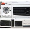 mercedes-benz g-class 2017 -MERCEDES-BENZ 【熊谷 393】--Benz G Class LDA-463348--WDB4633482X276213---MERCEDES-BENZ 【熊谷 393】--Benz G Class LDA-463348--WDB4633482X276213- image 12