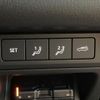 mazda cx-3 2020 -MAZDA--CX-30 5BA-DMEP--DMEP-110714---MAZDA--CX-30 5BA-DMEP--DMEP-110714- image 7