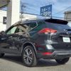 nissan x-trail 2017 -NISSAN--X-Trail DBA-NT32--NT32-073809---NISSAN--X-Trail DBA-NT32--NT32-073809- image 15