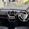 nissan serena 2006 TE574 image 12