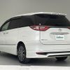 toyota estima 2017 -TOYOTA--Estima DBA-ACR50W--ACR50-7148248---TOYOTA--Estima DBA-ACR50W--ACR50-7148248- image 17