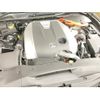 lexus gs 2012 -LEXUS--Lexus GS DAA-GWL10--GWL10-6001565---LEXUS--Lexus GS DAA-GWL10--GWL10-6001565- image 30
