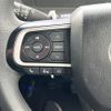 daihatsu tanto 2020 -DAIHATSU--Tanto 6BA-LA650S--LA650S-1038916---DAIHATSU--Tanto 6BA-LA650S--LA650S-1038916- image 3