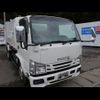 isuzu elf-truck 2018 -ISUZU--Elf NKR85N--707902---ISUZU--Elf NKR85N--707902- image 18