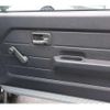 suzuki jimny 1996 -SUZUKI 【名変中 】--Jimny JA22W--110696---SUZUKI 【名変中 】--Jimny JA22W--110696- image 23