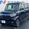 honda n-box 2019 -HONDA--N BOX DBA-JF3--JF3-1200284---HONDA--N BOX DBA-JF3--JF3-1200284- image 8