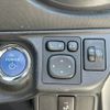 toyota aqua 2014 -TOYOTA--AQUA DAA-NHP10--NHP10-6288603---TOYOTA--AQUA DAA-NHP10--NHP10-6288603- image 6