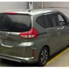 honda freed-plus 2022 quick_quick_6BA-GB5_3181122 image 4