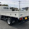 isuzu elf-truck 2018 CFJ1806382 image 20
