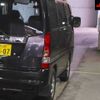 subaru sambar-dias-wagon 2004 -SUBARU 【四日市 580ｶ2507】--Samber Dias Wagon TW1-018895---SUBARU 【四日市 580ｶ2507】--Samber Dias Wagon TW1-018895- image 9