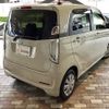 honda n-wgn 2016 quick_quick_JH1_JH1-1251082 image 5